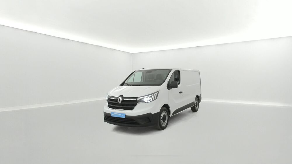  2023 occasion 14500 Vire