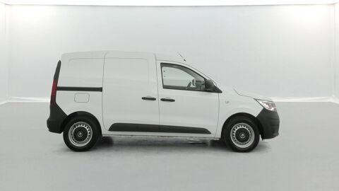  2024 occasion 29200 Brest