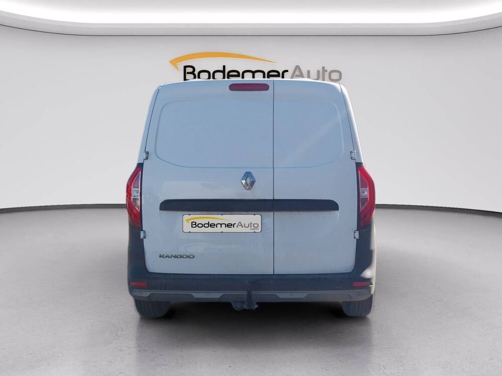  2022 occasion 14400 Bayeux