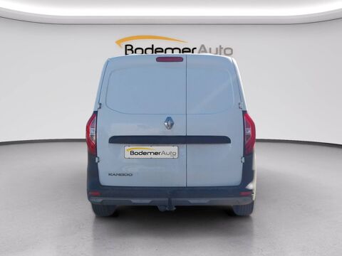  2022 occasion 14400 Bayeux
