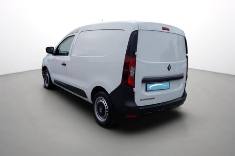  2024 occasion 56000 Vannes