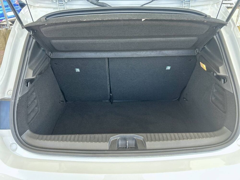 Clio E-Tech full hybrid 145 ch GSR2 2025 occasion 14200 H&eacute;rouville-Saint-Clair