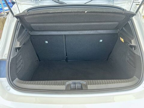 Clio E-Tech full hybrid 145 ch GSR2 2025 occasion 14200 H&eacute;rouville-Saint-Clair