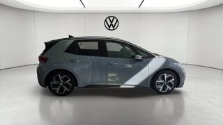 ID.3 204 ch Pro Performance 2023 occasion 24200 Sarlat-la-Can&eacute;da