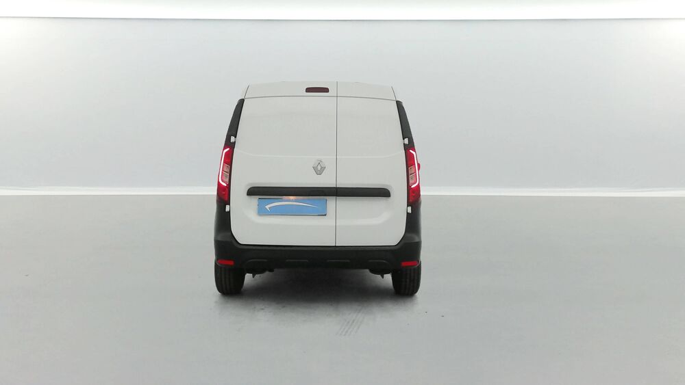  2024 occasion 50100 Cherbourg-en-Cotentin