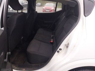 Sandero SCe 65 2023 occasion 29200 Brest