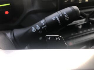 Duster ECO-G 120 auto 2026 occasion 14500 Vire