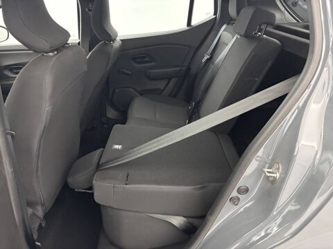 Sandero SCe 65 GSR2 2024 occasion 61100 Flers
