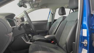 T-ROC T-Roc 1.5 TSI EVO 150 Start/Stop DSG7 2023 occasion 24200 Sarlat-la-Can&eacute;da