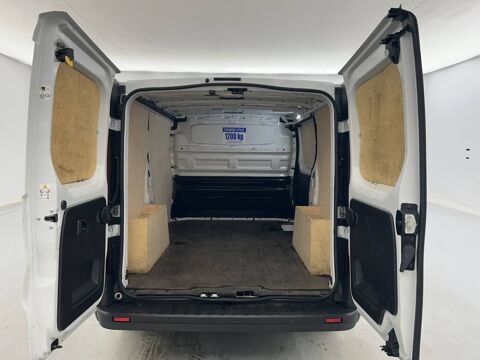  2024 occasion 29000 Quimper
