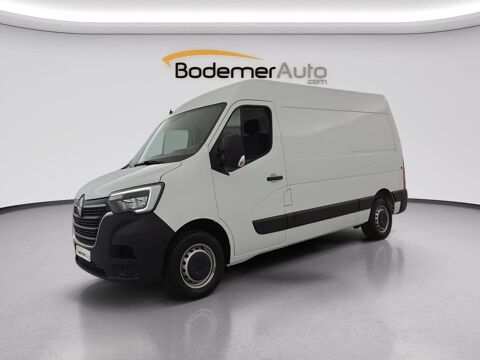 Annonce voiture Camion - porteur > 3,5 t Camion - porteur > 3,5 t 21990 €