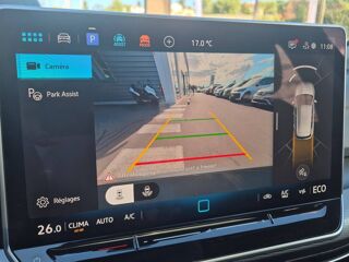 Golf 1.5 eHybrid 204 DSG6 2026 occasion 13012 Marseille