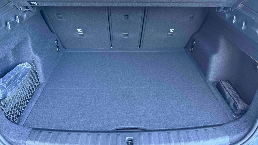 X1 sDrive 20i 170ch DKG7 2026 occasion 77400 Saint-Thibault-des-Vignes