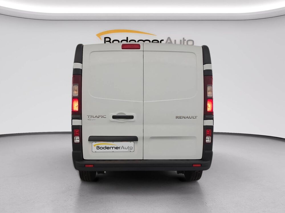  2024 occasion 50200 Coutances