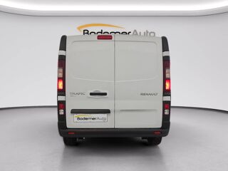  2024 occasion 50200 Coutances