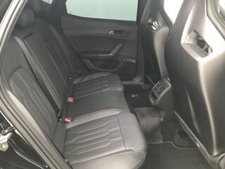 Formentor 2.5 TSI 390 ch DSG7 4Drive 2023 occasion 25000 Besan&ccedil;on