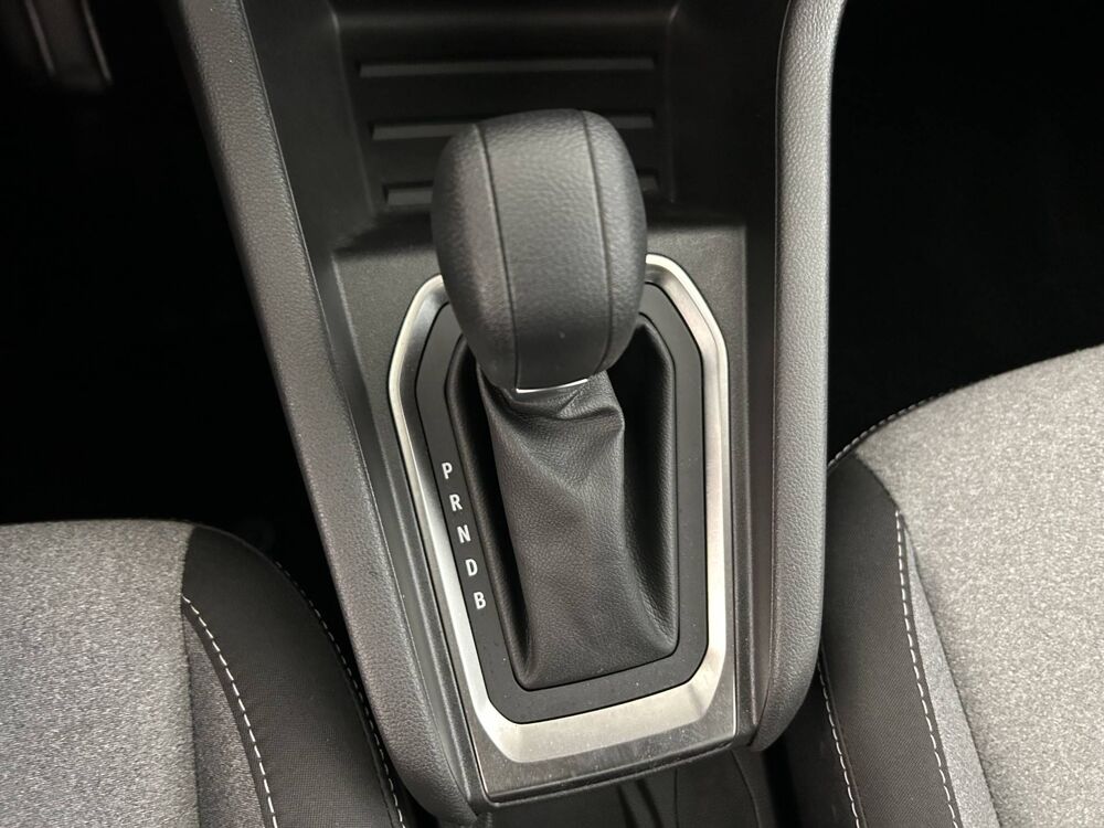 Clio E-Tech full hybrid 145 ch GSR2 2025 occasion 61200 Argentan