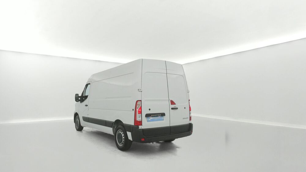  2023 occasion 29200 Brest