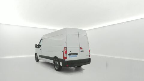  2023 occasion 29200 Brest