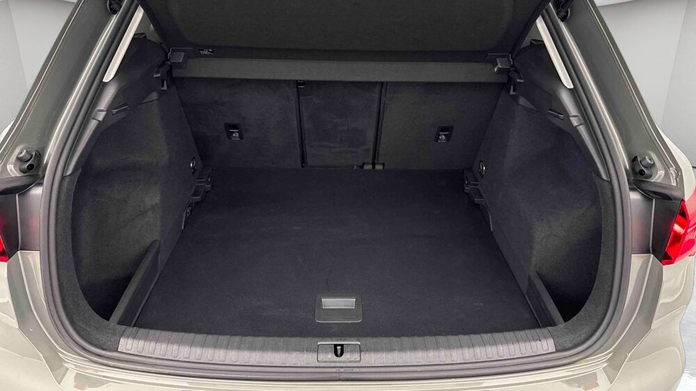 Q3 35 TDI 150 ch S tronic 7 2021 occasion 94430 Chennevi&egrave;res-sur-Marne