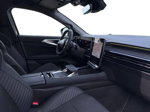 Austral E-Tech full hybrid 200 GSR2 2025 occasion 13300 Salon-de-Provence