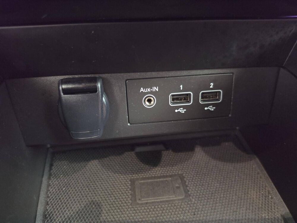 Clio TCe 90 2023 occasion 29000 Quimper