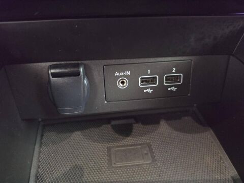 Clio TCe 90 2023 occasion 29000 Quimper