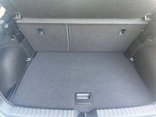 A1 Sportback 30 TFSI 116 ch S tronic 7 2026 occasion 13730 Saint-Victoret