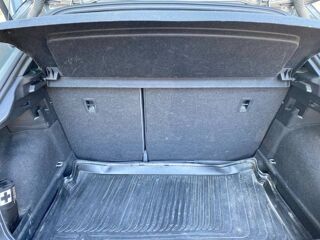 A1 Sportback 40 TFSI 207 ch S tronic 7 2023 occasion 13730 Saint-Victoret