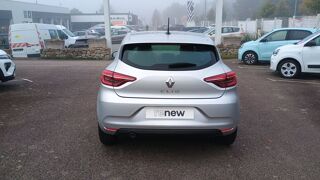Clio TCe 90 2023 occasion 56800 Plo&euml;rmel