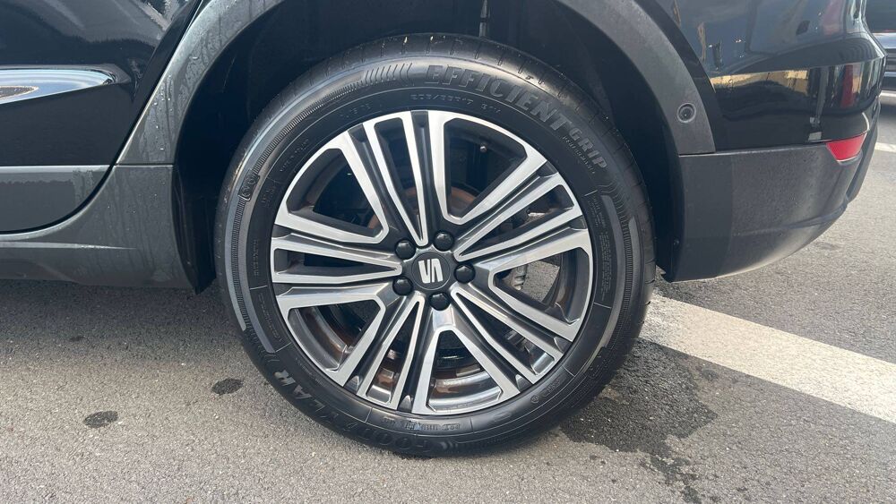 Arona 1.0 TSI 110 ch Start/Stop DSG7 2023 occasion 24200 Sarlat-la-Can&eacute;da