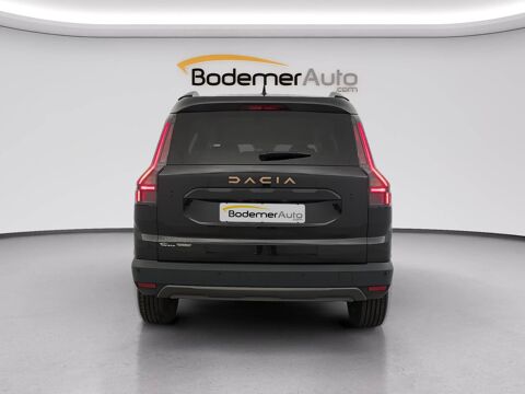 Jogger Hybrid 155 7 pl 2026 occasion 22200 Guingamp