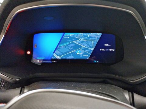 Symbioz E-Tech full hybrid 160 ch 2026 occasion 14200 H&eacute;rouville-Saint-Clair