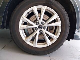 Q3 Sportback 45 TFSIe 245 ch S tronic 6 2023 occasion 24200 Sarlat-la-Can&eacute;da