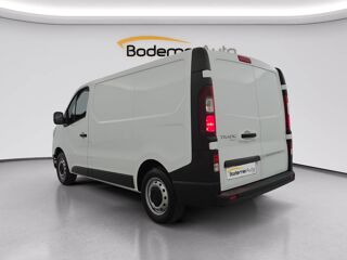  2024 occasion 50200 Coutances