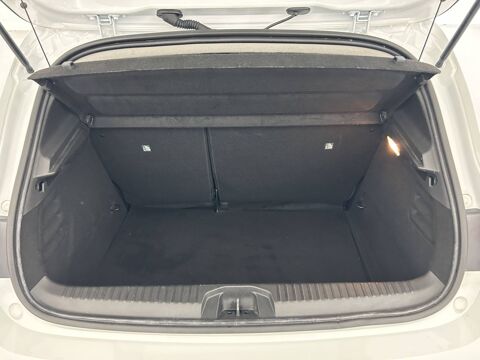 Clio SCe 65 2023 occasion 22200 Guingamp