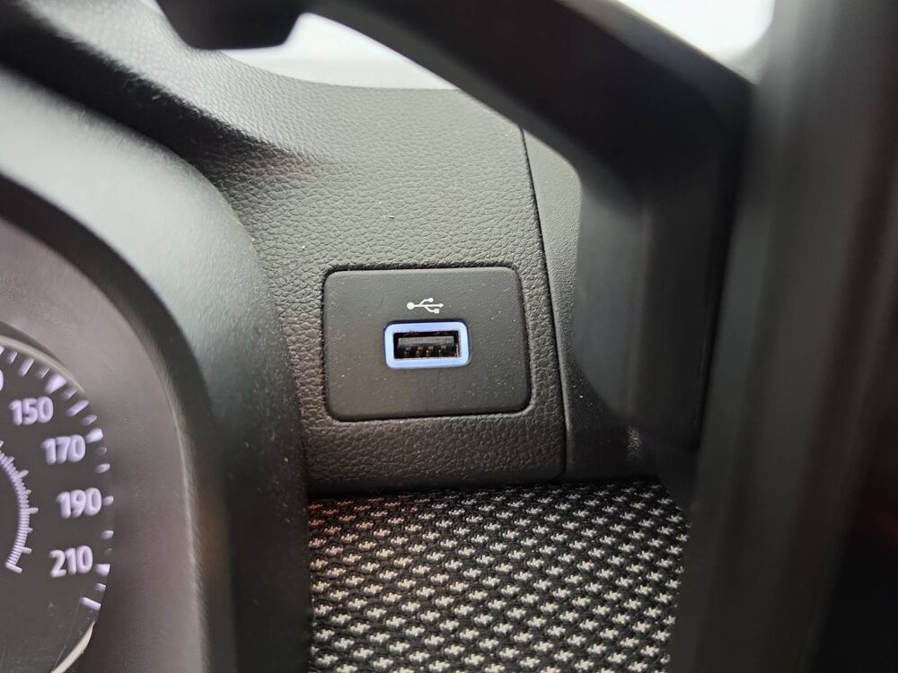 Sandero ECO-G 100 2023 occasion 56000 Vannes
