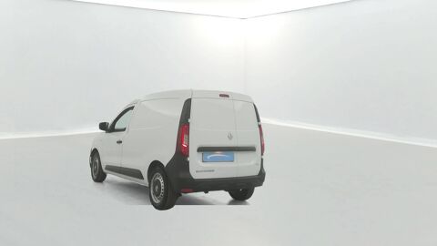  2024 occasion 56000 Vannes