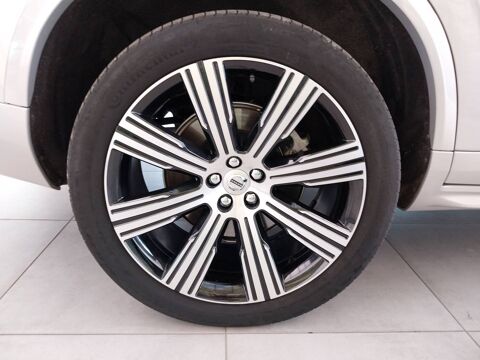 XC90 T8 AWD Hybride Rechargeable 310+145 ch Geartronic 8 7pl 2024 occasion 24200 Sarlat-la-Can&eacute;da