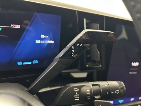 Austral full hybrid E-Tech 200 ch 2025 occasion 14200 H&eacute;rouville-Saint-Clair