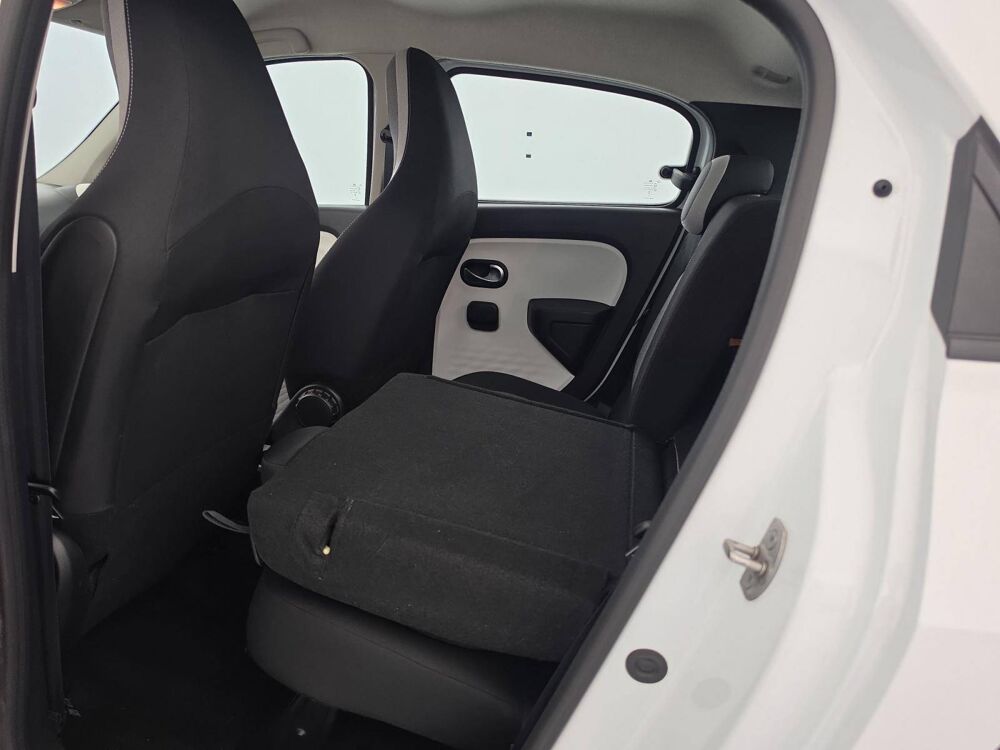 Twingo III SCe 65 2023 occasion 56850 Caudan