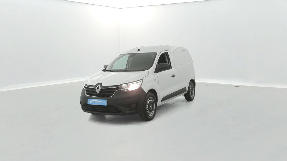  2024 occasion 29270 Carhaix-Plouguer