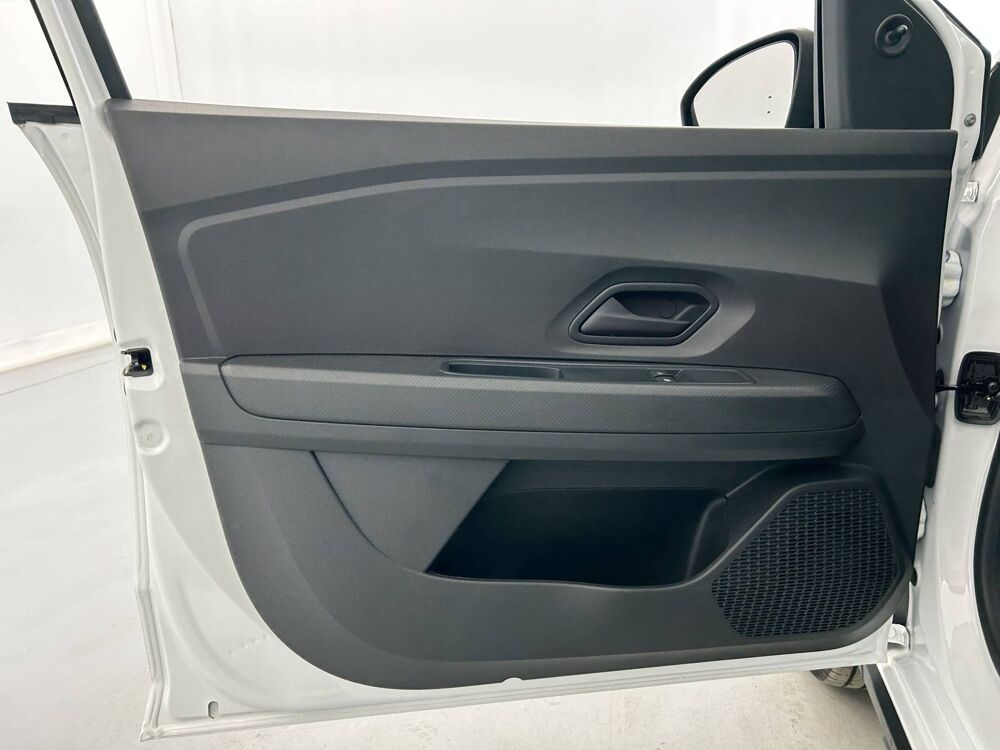 Sandero ECO-G 100 2023 occasion 56300 Pontivy