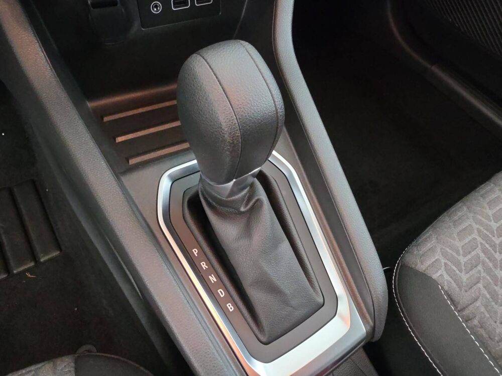 Clio E-Tech full hybrid 145 2023 occasion 29200 Brest