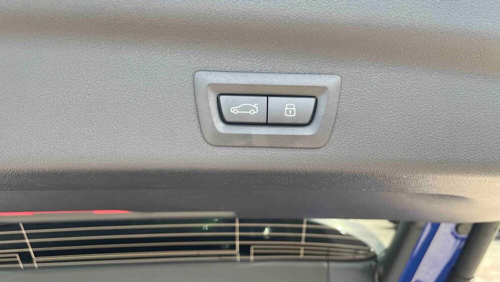 X1 sDrive 20d 163ch DKG7 2026 occasion 94430 Chennevi&egrave;res-sur-Marne