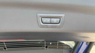 X1 sDrive 20d 163ch DKG7 2026 occasion 94430 Chennevi&egrave;res-sur-Marne