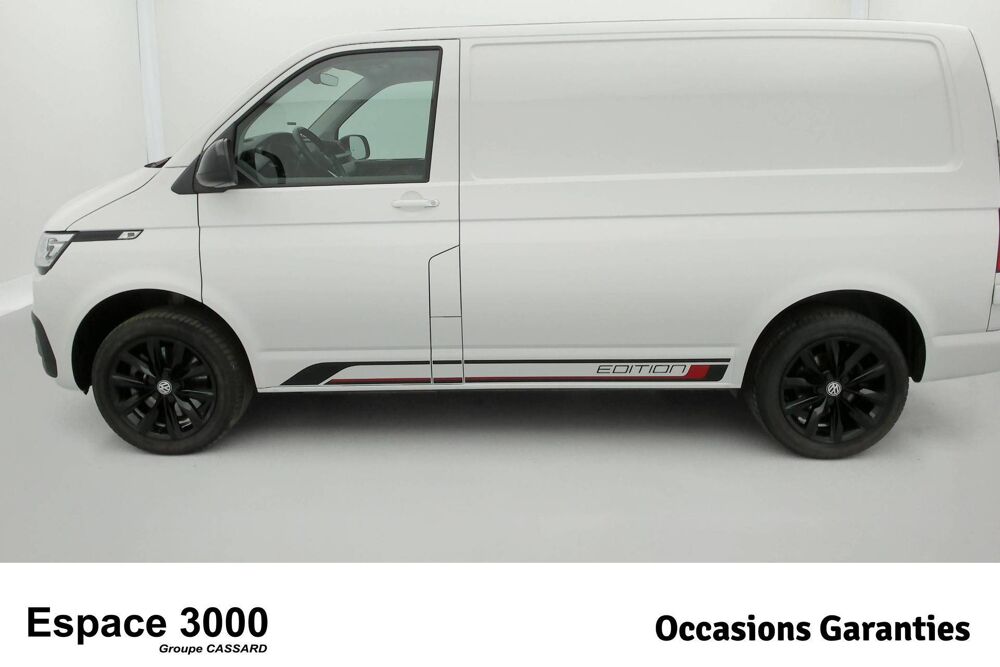  2022 occasion 25000 Besan&ccedil;on
