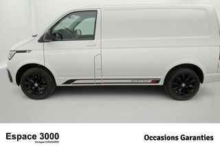  2022 occasion 25000 Besan&ccedil;on