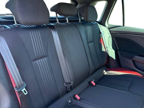 Kamiq 1.0 TSI Evo 110 ch DSG7 2023 occasion 13090 Aix-en-Provence