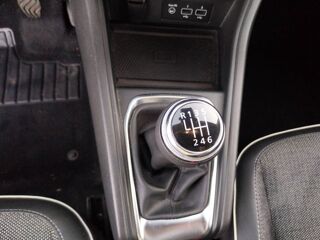 Captur TCe 90 2023 occasion 56850 Caudan
